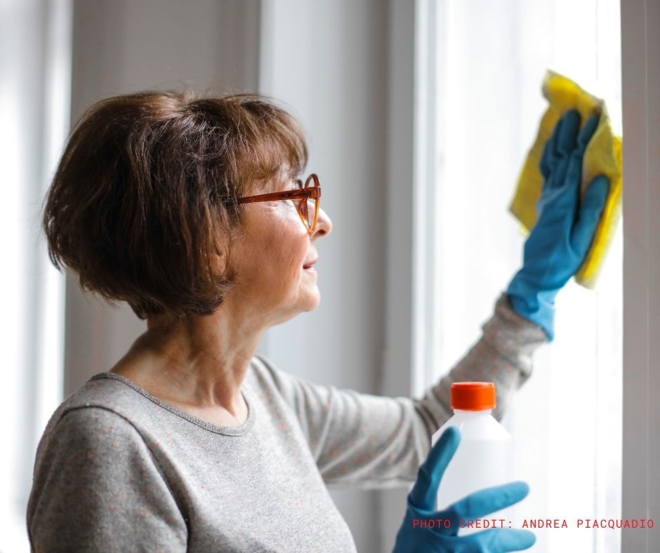 WindowCleaning.jpg